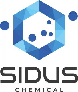 Sidus Chemical