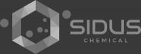 Sidus Chemical